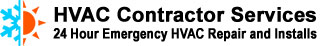 Big Bear HVAC Services